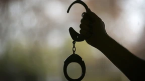 Hamburg braucht die „Internationale Kriminologie“