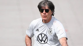 Drei Jahre im Kreis gedreht