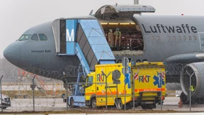 „Die Leute können nicht mehr“