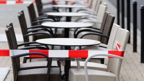 Hessen prüft Änderung des Verfahrens zu Coronahilfen