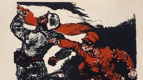 Appell an die Vernunft