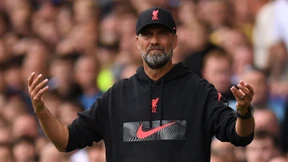 Klopps Liverpool torlos