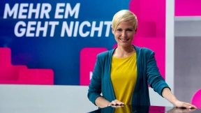 Warum nur die Telekom alle Spiele zeigt