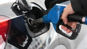 Preisschock an der Zapfsäule: Kommt der Tankrabatt zurück?