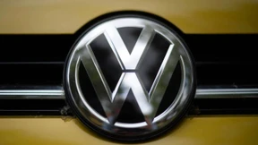 VW zahlte in Amerika schon fast zehn Milliarden Dollar Schadenersatz