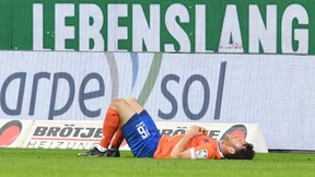 Corona-Ausbruch bei den „Lilien“