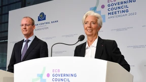 Kampf gegen den Inflationsteufel