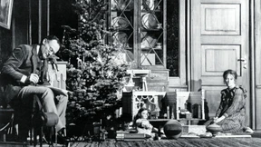 Die Kunst, sich selbst fragwürdig zu bleiben