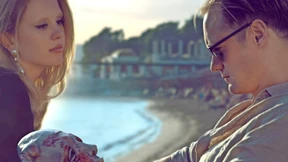 Das ist der totale Urlaub