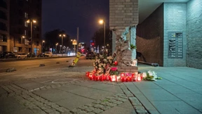 Imponiergehabe mit tödlichen Folgen