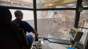 Frankfurt entgeht knapp EU-Verfahren 