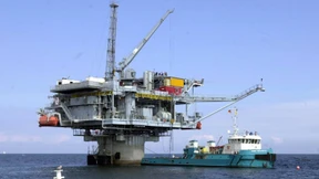 Gabriel prüft RWE-Dea-Verkauf an russischen Oligarchen