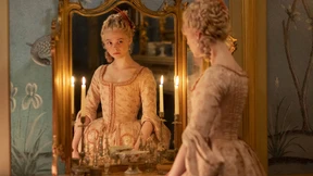 Was für ein verblüffender Wahnsinn