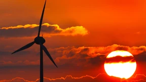 Deutschland in der Ausbaukrise