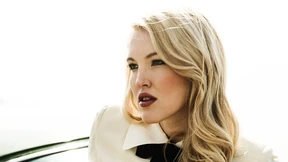 Country-Sirenen sterben nicht aus