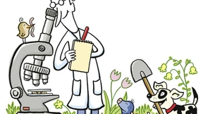 Da steckt man nicht drin