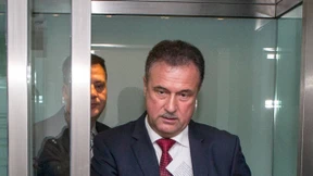 Claus Weselsky: „Die Eskalation verursacht die Deutsche Bahn AG“