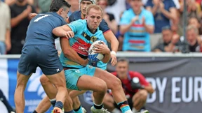 „Ohne Konkurrenzkampf ist das utopisch“