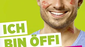 Mit grüner Selfiepolitik gegen Erfahrung und Substanz