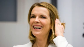 Lückenfüller zum Bierholen