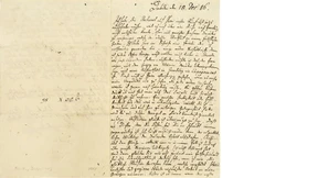 Schiller trifft Maria Stuart!