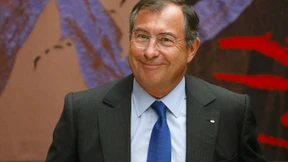 Ein telefonisches Missverständnis 