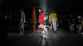 Diese Namen wird man sich merken müssen