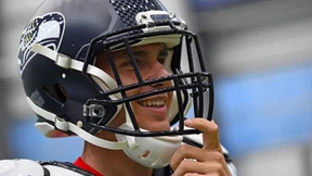 Hrgota hat Appetit auf mehr