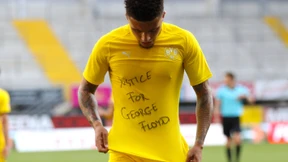 An den Regeln wachsen