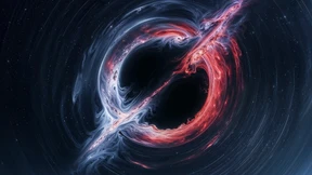 Die besten Prompts für die KI von Elon Musk: Grok 3