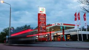 Wird Benzin bei Verzicht auf russisches Öl teurer?