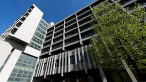 „Ihr gehört ebenso erschossen“