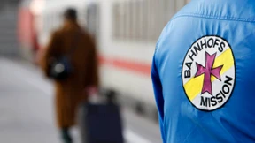 Entlastung beim Ehrenamt