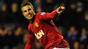 Manchesters Neujahrsempfang