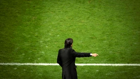 Kränkelndes Krisenmanagement