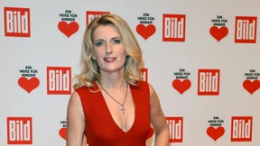 Ganz schön provokant  