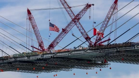 „Wie ändere ich meine Stimme?“ trendet bei Google