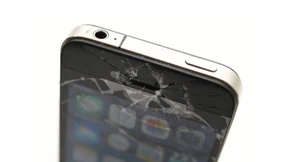 Mutproben für die Massen