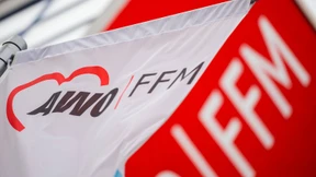 Awo korrigiert Schadensumme nach oben