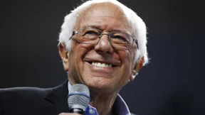 Sprecht die Minderheiten an!