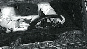 Sollte Handynutzung zur Straftat werden?