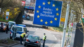 Europa im Recht