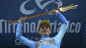 Herrscher über die Meere