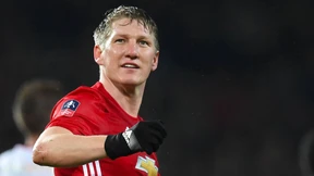 Schweinsteiger krönt Comeback mit Tor