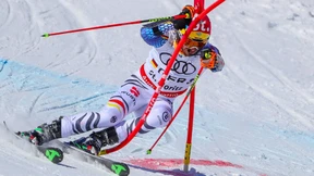 „Am liebsten würde ich etwas kaputt hauen“