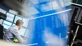 „Manche Anleger werden Lehrgeld zahlen“