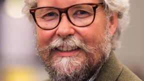 AfD will ehrenamtliche Posten in Magistraten