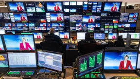 Tralala ist noch keine Demokratie