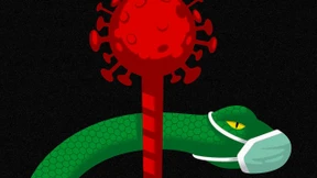 Lernen aus der ersten Welle