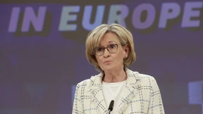 Strengere EU-Bankenregeln